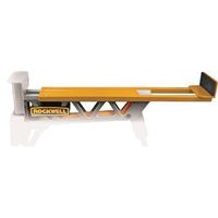 2261568 - JAWHORSE PLYWOOD JAW