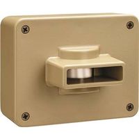2262970 - ADD-ON MOTION ALERT SENSOR