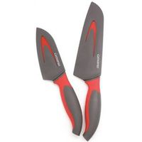 2263424 - KNIFE SET SANTOKU 4.5 & 7