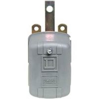 2263507 - NEMA1 FLOAT SWITCH