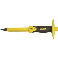 2264075 - 3/4X12 CONC CHISEL W/ HND GRD