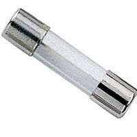 Bussmann GMA-200MA Electronic Fast Acting Fuse