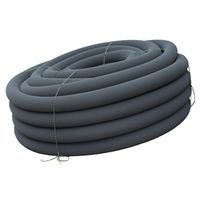 2271583 - 4X100 PERF PIPE W/SOCK