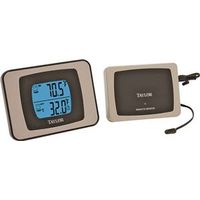 Taylor 1524 Wireless Digital Thermometer