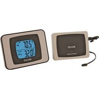 2273829 - WIRELESS DIGITL IN/OUT THERMOM