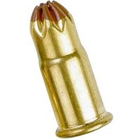 2273969 - 22CAL BROWN LOAD