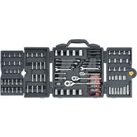 2274447 - MECHANICS TOOL SET 170PC
