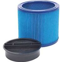 ultra web cartridge filter