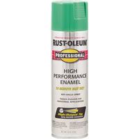 2278026 - 15OZ SAFETY GRN SPRAY PAINT