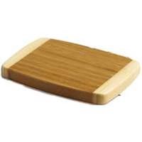 carving board, 10in. x 15in. small