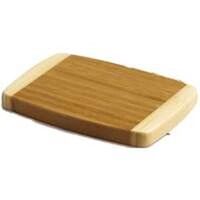Carving Board, 10in. x 15in. Small