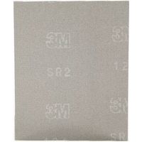 2280394 - 9X11 150GRT SILC CARB SCREEN