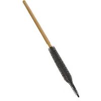 2281657 - REFRIGERATOR BRUSH