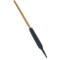 Refrigerator Brush