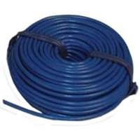 primary wire # 12 ga blue 12  