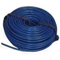 Primary Wire # 12 Ga Blue 12  