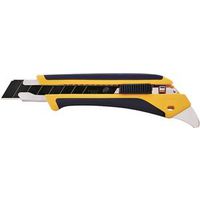 Olfa X Design 1072198 Auto-Lock Utility Knife
