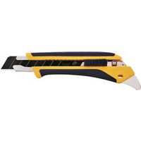2282572 - X OLFA DESIGN SERIES CUTTER
