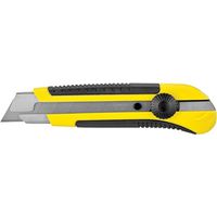 2286136 - KNIFE SNAP-OFF 25MM HVP DUTY