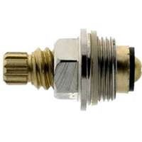 price pfister stem, 1h-1h