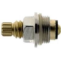 Price Pfister Stem, 1H-1H