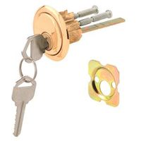 2288199 - RIM CYLINDER LOCK