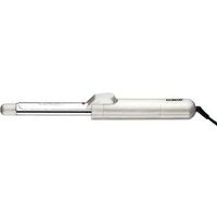 Curls N Curls Curling Iron, 5/8"