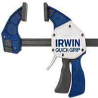 Irwin Quick Grip Clamp Spreader, 50in.