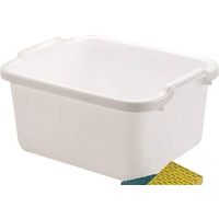 2290955 - DISHPAN ORGANIZER 15.6QT