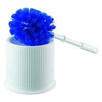 2292373 - EUROPEAN BOWL BRUSH/CADDY