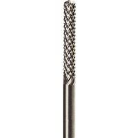 2294452 - 5/32"DIA WALL TILECUT XBIT