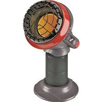 2296036 - LITTLE BUDDY HEATER (CALI)