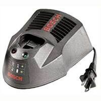 Bosch Cordless Tool Battery Charger, 12V