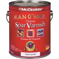 2297323 - GLOSS SPAR VARNISH