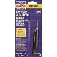 2298131 - GAS TANK / RADIATOR REPAIR