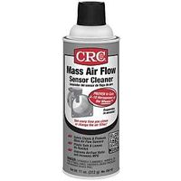 Mass Airflow Sensor Cleaner, 16oz