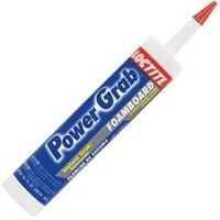 Foamboard Adhesive, 10 Oz