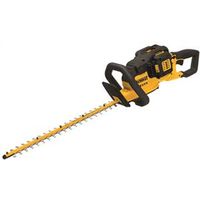 Black and Decker Lawn DCHT860M1 Hedge Trimmers