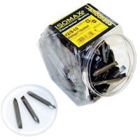 2309649 - 1/2TUB100 #2/8-10 2 PH/SL