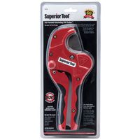 2311116 - RCHT MULTI-PURP HOSE/PVC CUTTR