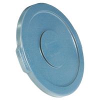2311835 - 260900GRAY BRUTE 10GAL LID