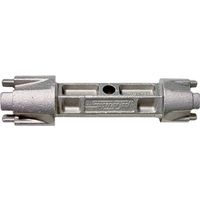 2312130 - TUB DRAIN WRENCH