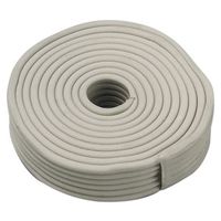 2312601 - GRY ROPE CAULK 30FTLG 6-1/4OZ