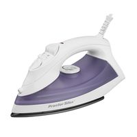 2313369 - SPRAY ADJ. STEAM IRON