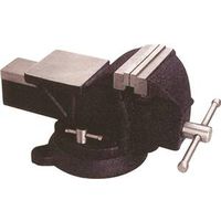 2313898 - 6IN HD BENCH VISE