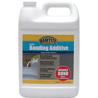 2313922 - ACRYLIC BONDING LIQUID