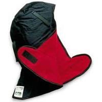 thinsulate liner