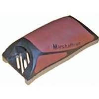 2319788 - DRYWALL DURASOFT RASP W/RAILS