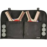 2320638 - 4-PLAYER TABLE TENNIS SET