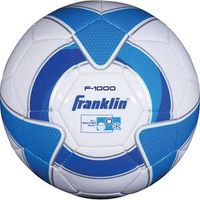 Franklin Sports 6370 Soccer Ball